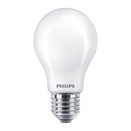 Philips led leuchtmittel - led,