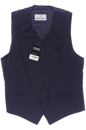 Wilvorst weste herren - wilvorst,