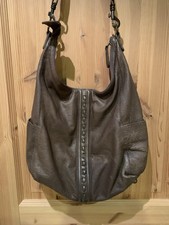 Liebeskind Tasche groß -Leder