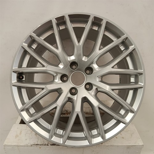 Audi 8t0 zoll 9j - 19, et33