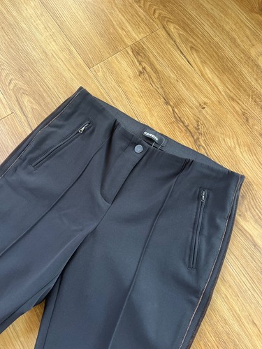 Cambio ros stripe - -, 38