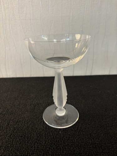 Champagnergläser modell - champagnergläser,