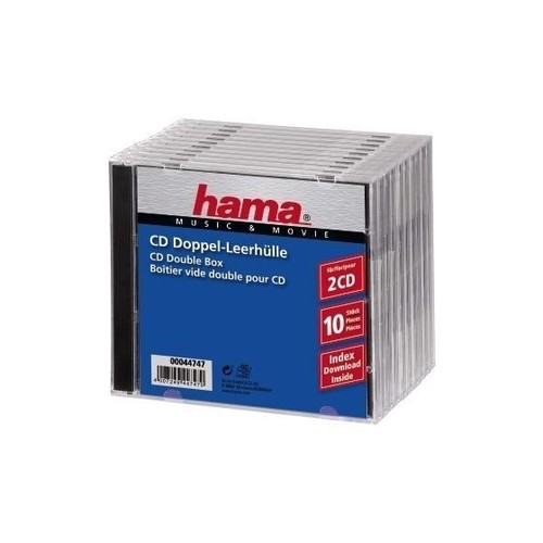 Hama 00044747