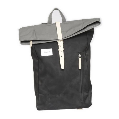 Sandqvist rucksack unisex - rucksack,,
