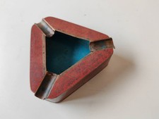Antiker cloisonne kupfer - antiker,