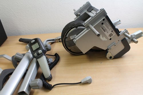 Alber viamobil v25 - alber,