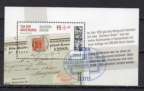 Bund 3923 block tag - bund, "tag
