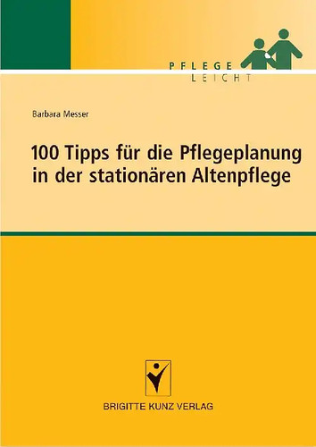 100 tipps für - 100, die
