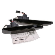 Seitenblinker LED Blinker