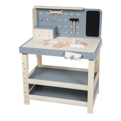 Roba kids werkbank - roba,