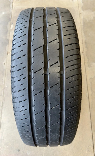 235 r16 115 113r - 1x, c