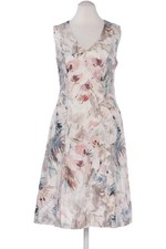 TAIFUN Kleid Damen Dress