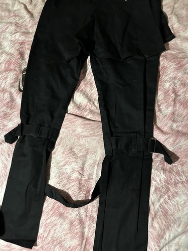 Intermoden hose mit kilt - kilt, und