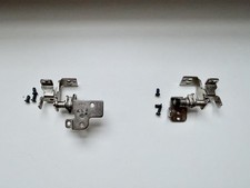 Dell Studio 1735 Display