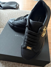 Philipp plein herren - philipp,