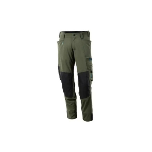Mascot arbeitshose bundhose - mascot,
