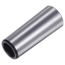 Cm2 auf cm1 - cm2, adapter