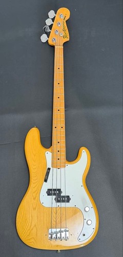 Yamaha 400 pulser - yamaha,