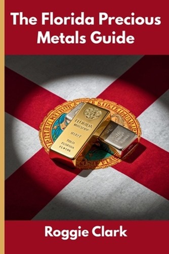 The florida precious metals - the,
