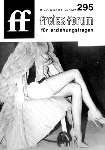 Freies forum 295 - forum, (erotik