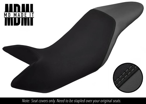 Passt triumph speed triple - zu,