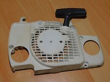 (25) original STIHL Starter Anwerfvorrichtung 017/018