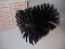 XX 4601 Stihl Ersatz Bürste
