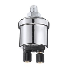 VDO ÖLDRUCKGEBER 10bar NPT1/8