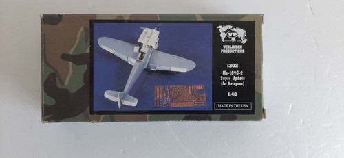 Verlinden 109 g - 1:48, g-2