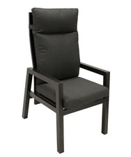 Gartensessel Hochlehner