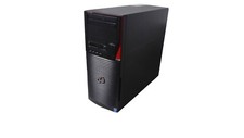 Workstation Fujitsu  Celsius
