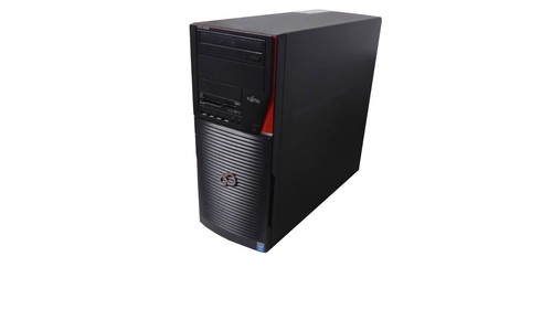Workstation fujitsu celsius - ,