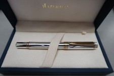 Waterman leman 100 - 100,