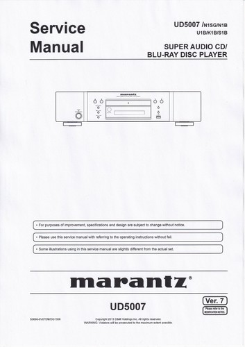 Service manual anleitung für - manual-anleitung,