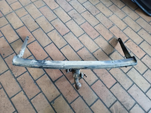 Original passat b6 - original, vw
