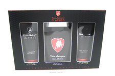 Lamborghini Classico 125 ml
