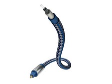 Inakustik digital kabel - inakustik, opto