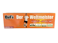 TIPP-KICK | Fußball