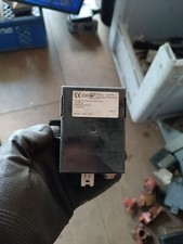 Original BMW E39 E36 E38 Empfänger Standheizung Telestart Webasto 8370970