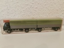 Roskopf 408 saurer 290 - roskopf,