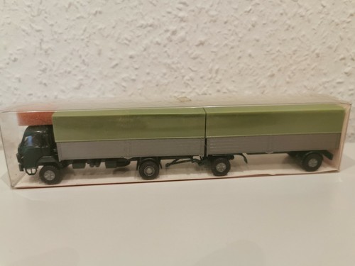 Roskopf 408 saurer - roskopf,