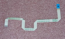 Flachbandkabel Touchpad Cable