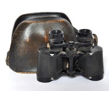 Carl Zeiss Jena Deltrintem