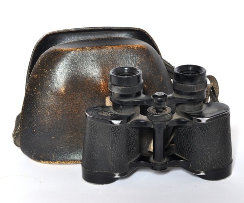 Carl zeiss jena deltrintem - zeiss,