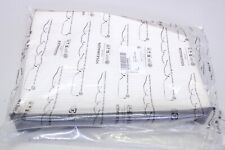 ORIGINAL VW Beetle Caddy III