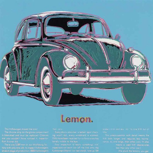 Andy warhol plakat - plakat,
