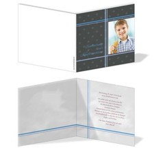 Einladung Einladungskarte