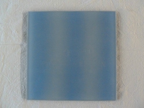 Badezimmerfliesen glas 25 - badezimmerfliesen,
