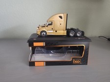 1:43 IXO LKW Modell