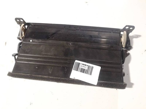 1x436770an innenausstattung - 1x436770an,